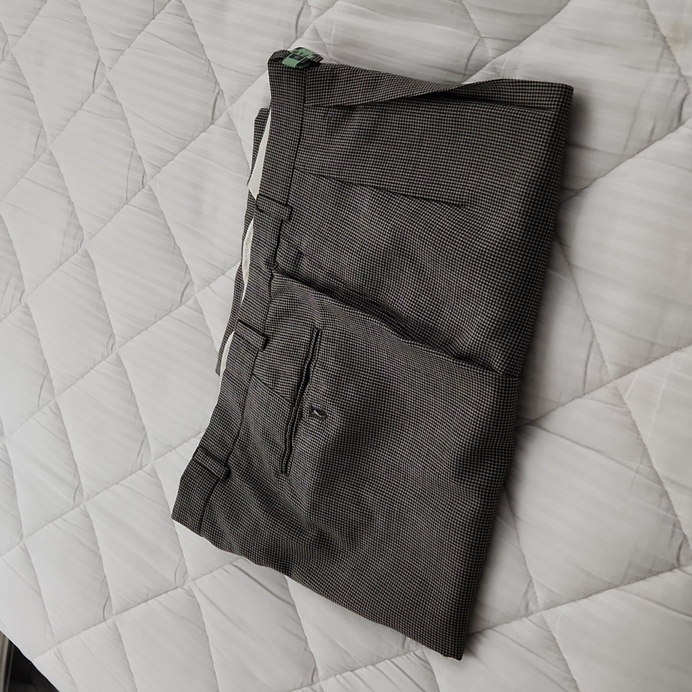 Ralph Lauren men's polo University pant